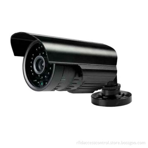 1/3"Sony Super Had II CCD IR Waterproof Camera